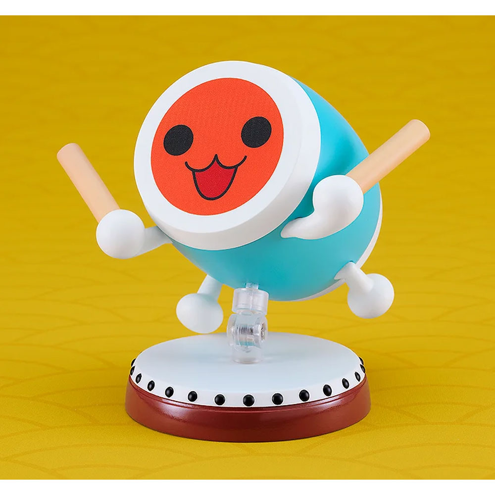 FIGURA NENDOROID WADA DON 2400 FIGURA NENDOROID WADA DON 2400